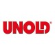 Unold