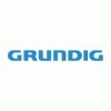 Grundig