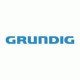 Grundig