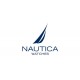 Nautica