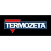 Termozeta