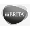 Brita