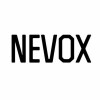 Nevox