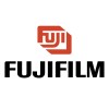 FujiFilm