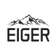 Eiger