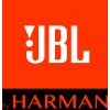 JBL®