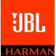 JBL®