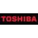 TOSHIBA