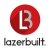 Lazerbuilt