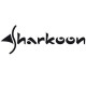 Sharkoon