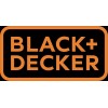 Black+Decker