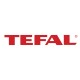 Tefal