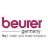 Beurer