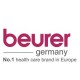 Beurer