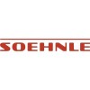 Soehnle