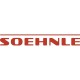 Soehnle