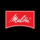 Melitta