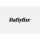 BaByliss