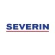 Severin