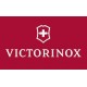 Victorinox