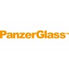 PanzerGlass™