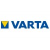 Varta