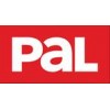 PAL