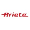 Ariete