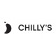 Chilly's