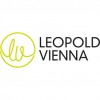 Leopold Vienna