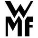 WMF