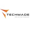 Techmade