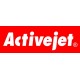Activejet