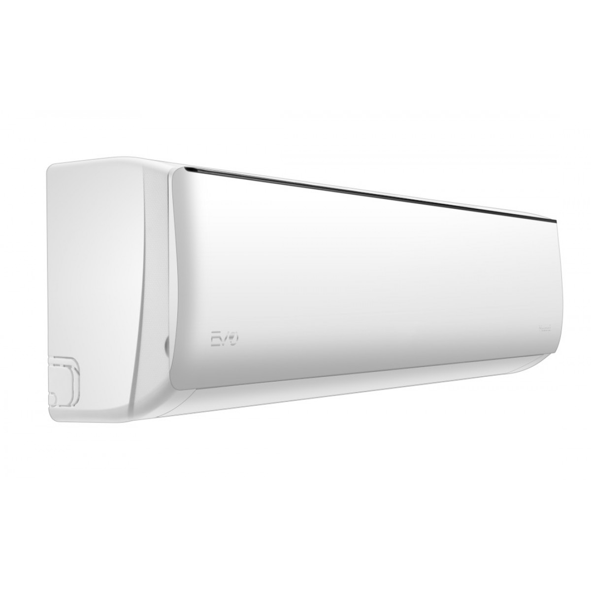EVO TEV-35ELWFi i Neutral κλιμαστικό DC Inverter A++/A+++ 12000btu EVO TEV-35ELWFi i Neutral κλιμαστικό DC Inverter A++/A+++ 12000btu