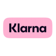 Eπιλέξτε Klarna για τις αγορές σας και πληρώστε σε 3 άτοκες δόσεις, χωρίς πιστωτική κάρτα, εύκολα και γρήγορα!