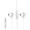 Mizoo Handsfree Pure Music G12 White