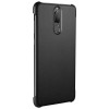 Original Multi Color PU Case Huawei Mate 10 Lite Black