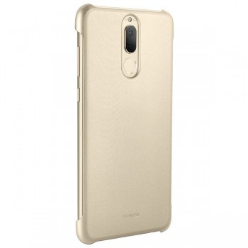 Original Multi Color PU Case Huawei Mate 10 Lite Golden Original Multi Color PU Case Huawei Mate 10 Lite Golden