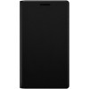 Original Flip Cover Huawei MediaPad T3 7" 3G Black