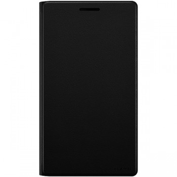 Original Flip Cover Huawei MediaPad T3 7" 3G Black Original Flip Cover Huawei MediaPad T3 7" 3G Black