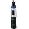 Trimmer Panasonic ER-GN30-K Black