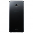 Original Gradation Cover Samsung EF-AJ415CBE J4+ J415 Black Original Gradation Cover Samsung EF-AJ415CBE J4+ J415 Black