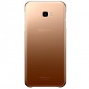 Original Gradation Cover Samsung EF-AJ415CFE J4+ J415 Gold Original Gradation Cover Samsung EF-AJ415CFE J4+ J415 Gold