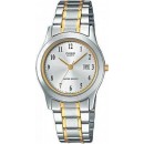 Casio Collection MTP-1264PG-7B Casio Collection MTP-1264PG-7B