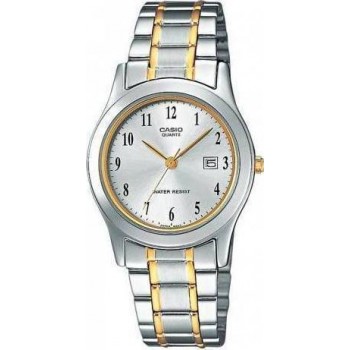 Casio Collection MTP-1264PG-7B Casio Collection MTP-1264PG-7B