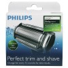 Ανταλλακτικό Ξυριστικής Μηχανής Philips TT2000/43 (BodyGroom Series 3000/5000/7000)