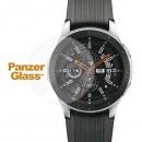 PanzerGlass for Samsung Galaxy Watch 42mm PanzerGlass for Samsung Galaxy Watch 42mm