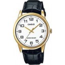 Casio MTP-V001GL-7B Casio MTP-V001GL-7B
