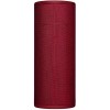 Bluetooth Speakers Ultimate Ears Boom 3 Sunset Red (984-001364)