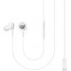 Samsung EO-IC100 Stereo-Headset USB Typ C, white